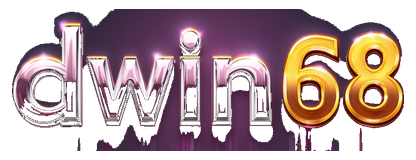 dwin68 logo