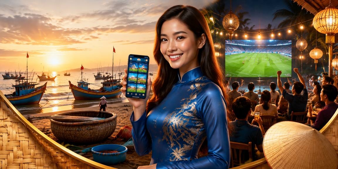 dwin68 Sportsbook